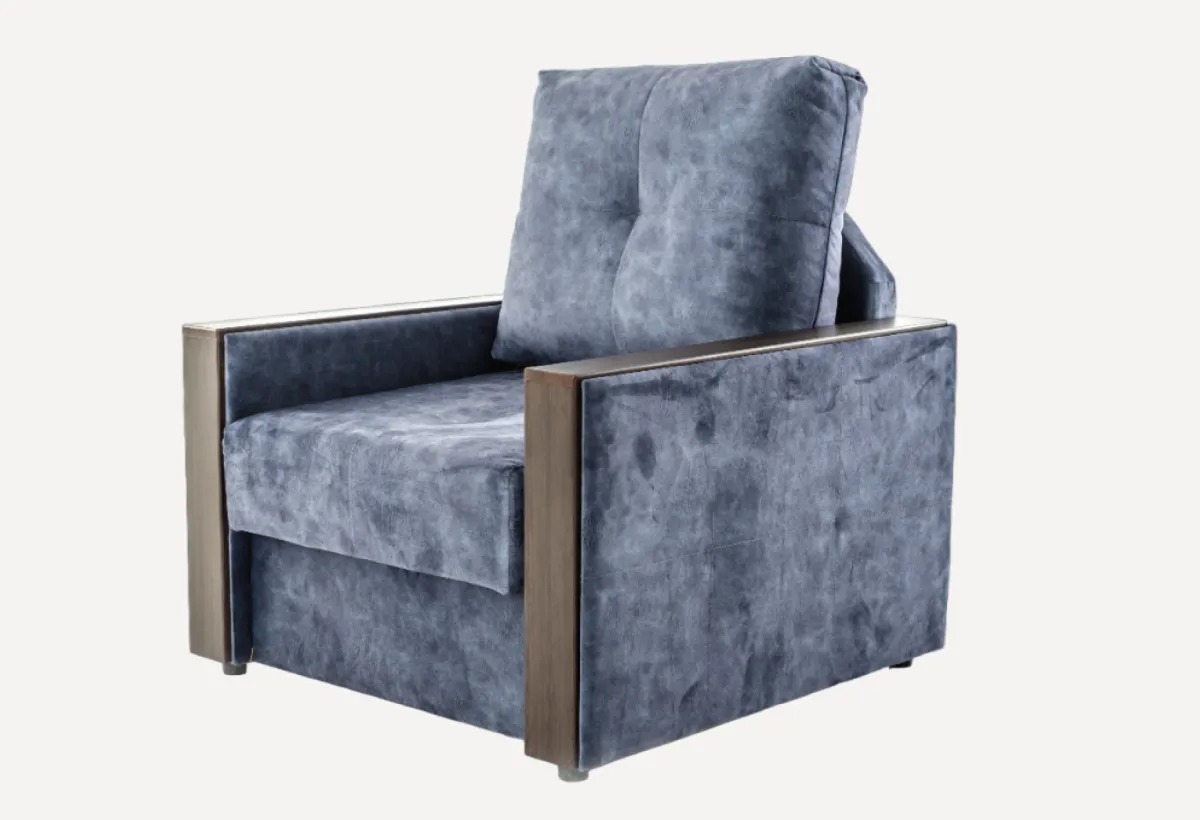 Кресло Veronica (Вероника)