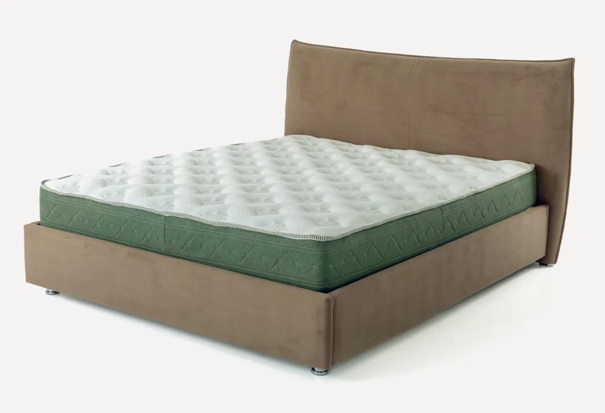 Кровать Ива