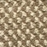 Велюр Chess 2 Меланжевый бежевый